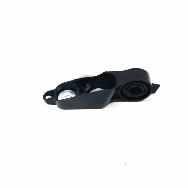 BMW 3 G20 Left Air Duct Bracket 51647434061 ORIGINAL - Image 5