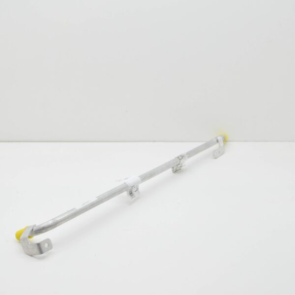 AUDI A6 C8 Engine Coolant Pipe 4K0121064 ORIGINAL - Image 3