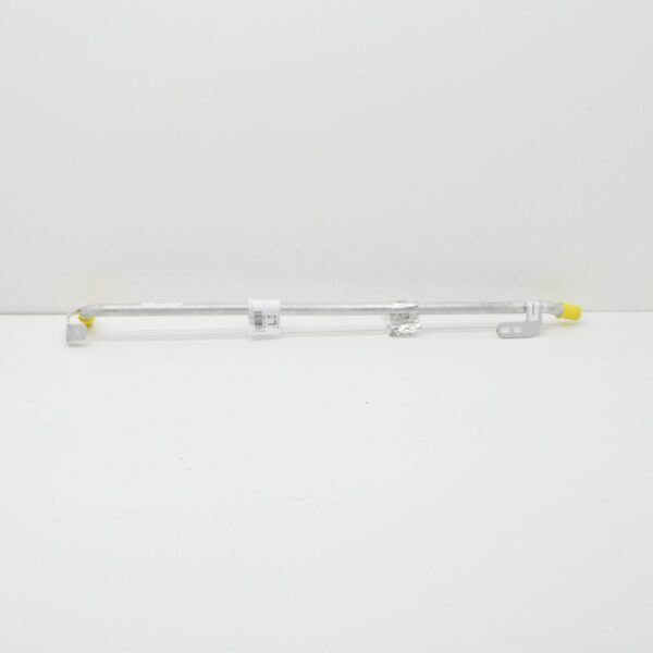 AUDI A6 C8 Engine Coolant Pipe 4K0121064 ORIGINAL - Image 4