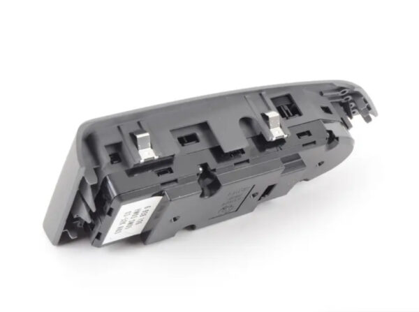 BMW 6 E63 Front Right Door Window Switch 6939126 61316939126 ORIGINAL - Image 3