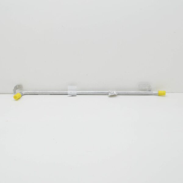 AUDI A6 C8 Engine Coolant Pipe 4K0121064 ORIGINAL - Image 5