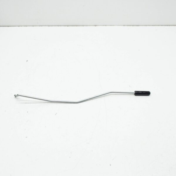 BMW 6 Cabrio F12 Front Left Door Operating Rod 51217227735 ORIGINAL