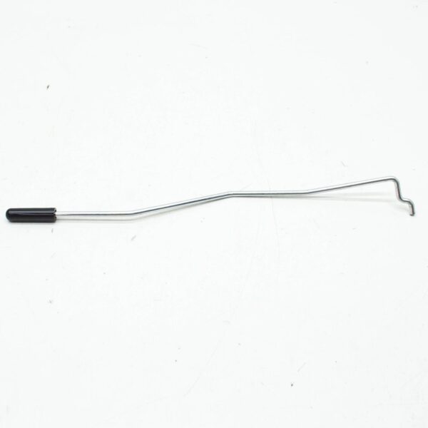 BMW 6 Cabrio F12 Front Left Door Operating Rod 51217227735 ORIGINAL - Image 2