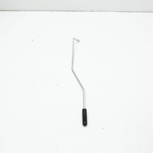 BMW 6 Cabrio F12 Front Left Door Operating Rod 51217227735 ORIGINAL - Image 3