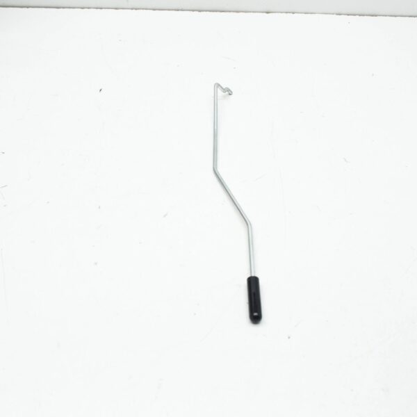 BMW 6 Cabrio F12 Front Left Door Operating Rod 51217227735 ORIGINAL - Image 4