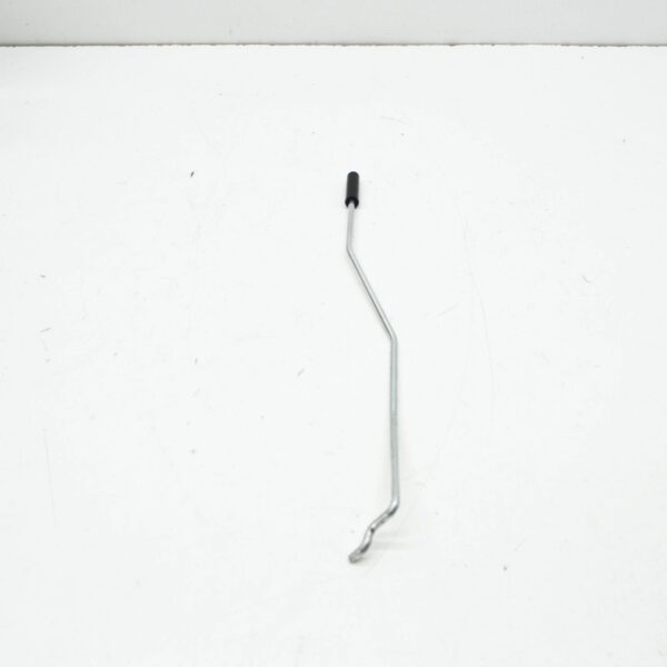 BMW 6 Cabrio F12 Front Left Door Operating Rod 51217227735 ORIGINAL - Image 5