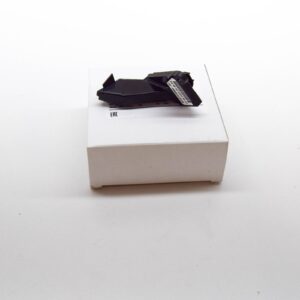 BMW 5 F10 Front Left Mirror Lane Change Warning Light 51167349207 ORIGINAL