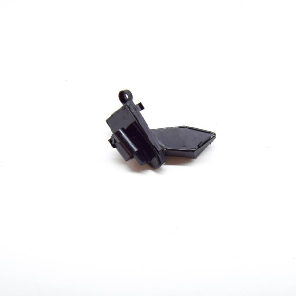 BMW 5 F10 Front Left Mirror Lane Change Warning Light 51167349207 ORIGINAL - Image 4