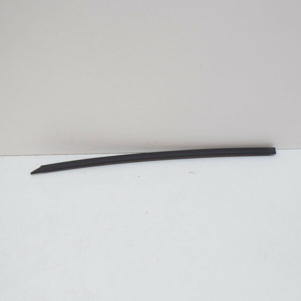 BMW 3 Touring E30 Rear Window Right Side Covering 51311967338 ORIGINAL