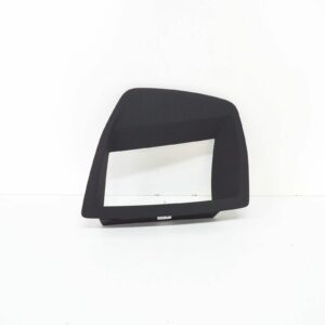 BMW 3 G20 G21 Head Up Display Trim Piece 51459460930 ORIGINAL