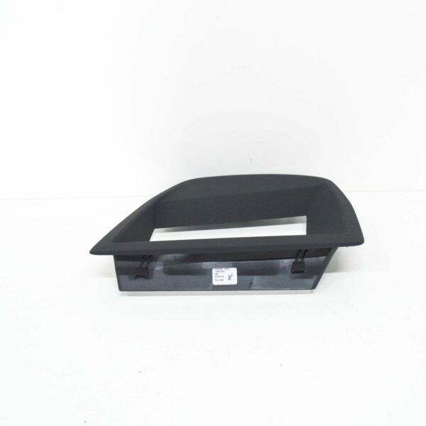 BMW 3 G20 G21 Head Up Display Trim Piece 51459460930 ORIGINAL - Image 2