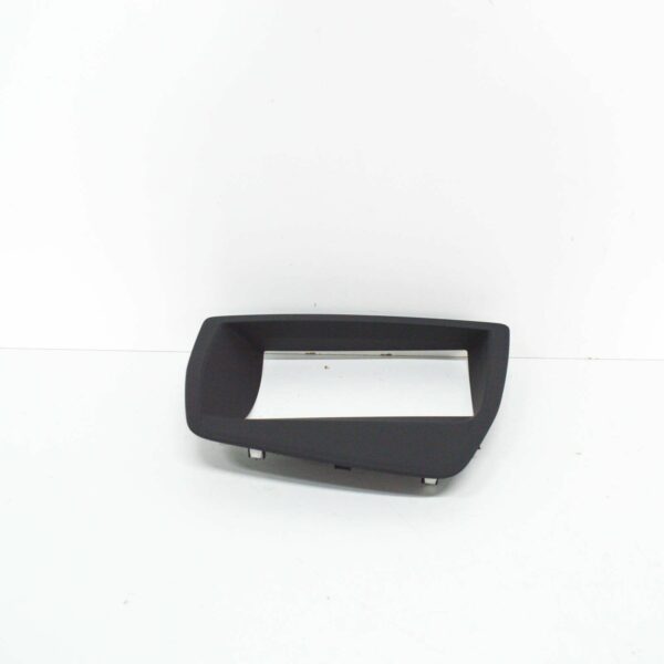 BMW 3 G20 G21 Head Up Display Trim Piece 51459460930 ORIGINAL - Image 3