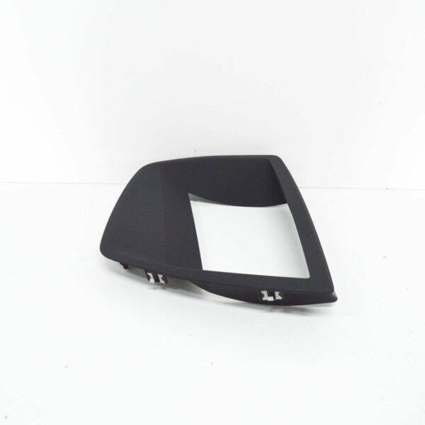 BMW 3 G20 G21 Head Up Display Trim Piece 51459460930 ORIGINAL - Image 4