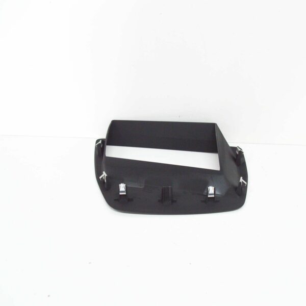 BMW 3 G20 G21 Head Up Display Trim Piece 51459460930 ORIGINAL - Image 5
