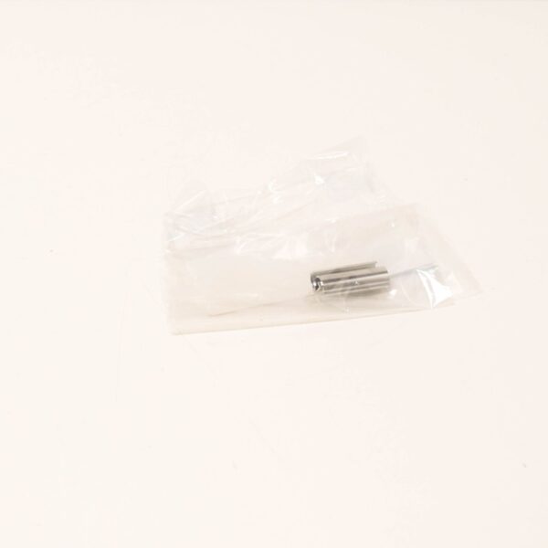 BMW 1502 Windshield Molding Clips x2 PCS 51317440106 7440106 ORIGINAL - Image 2