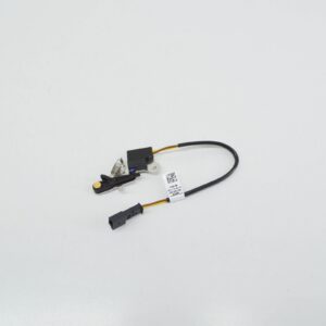 BMW 4 F33 Right Microswitch Wiring Harness 7188600 54377188600 ORIGINAL