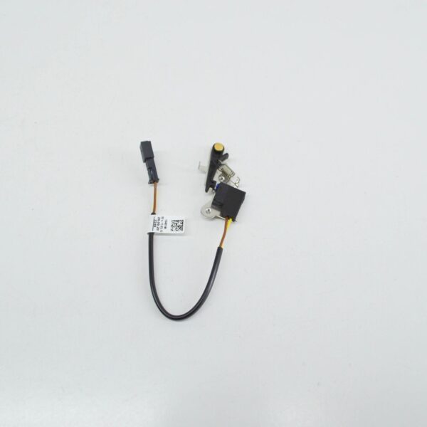 BMW 4 F33 Right Microswitch Wiring Harness 7188600 54377188600 ORIGINAL - Image 2