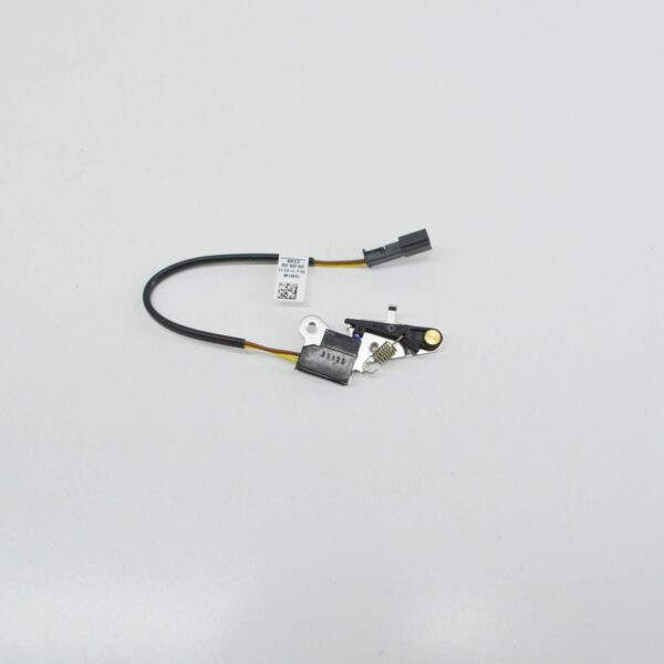 BMW 4 F33 Right Microswitch Wiring Harness 7188600 54377188600 ORIGINAL - Image 3