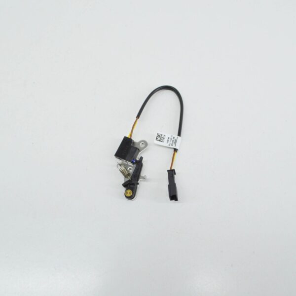 BMW 4 F33 Right Microswitch Wiring Harness 7188600 54377188600 ORIGINAL - Image 4