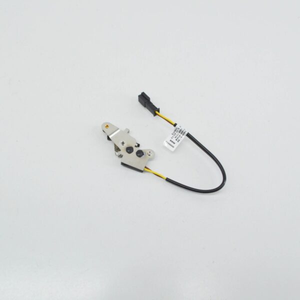 BMW 4 F33 Right Microswitch Wiring Harness 7188600 54377188600 ORIGINAL - Image 5