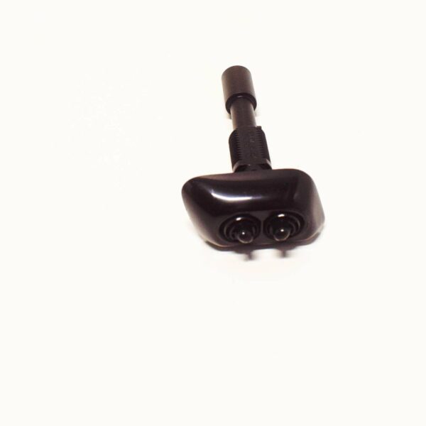 BMW Z3 E36 Headlight Washer Nozzle Right 61678389740 ORIGINAL - Image 2