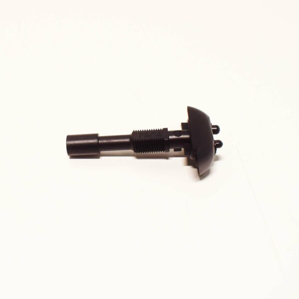 BMW Z3 E36 Headlight Washer Nozzle Right 61678389740 ORIGINAL - Image 3