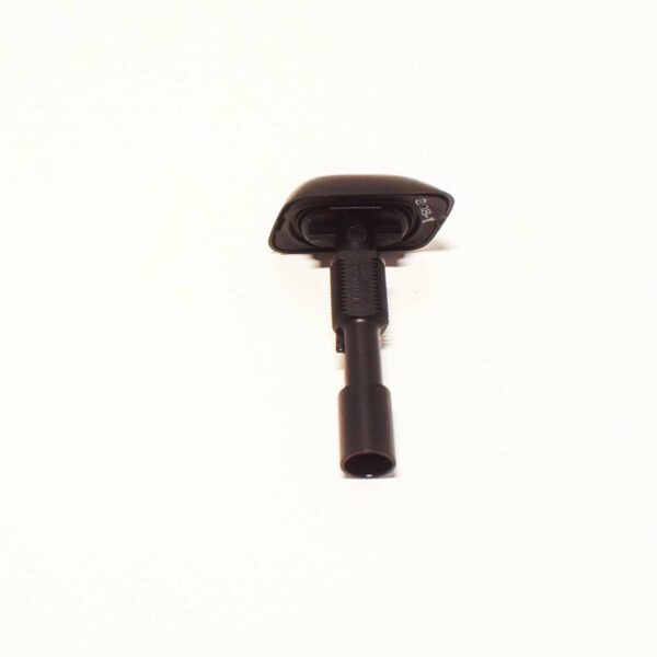 BMW Z3 E36 Headlight Washer Nozzle Right 61678389740 ORIGINAL - Image 4