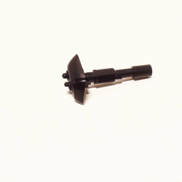 BMW Z3 E36 Headlight Washer Nozzle Right 61678389740 ORIGINAL - Image 5