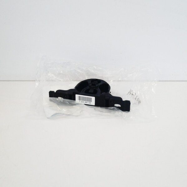 BMW 3 F80 M Exhaust Mount 18207500281 7500281 GENUINE NEW