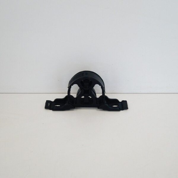 BMW 3 F80 M Exhaust Mount 18207500281 7500281 GENUINE NEW - Image 3