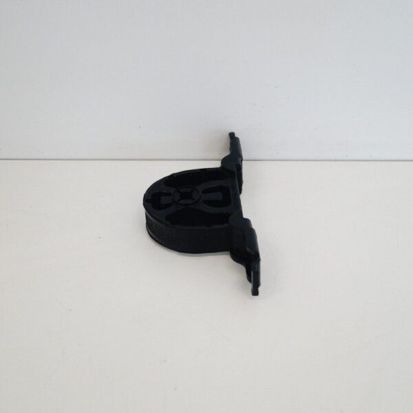 BMW 3 F80 M Exhaust Mount 18207500281 7500281 GENUINE NEW - Image 4