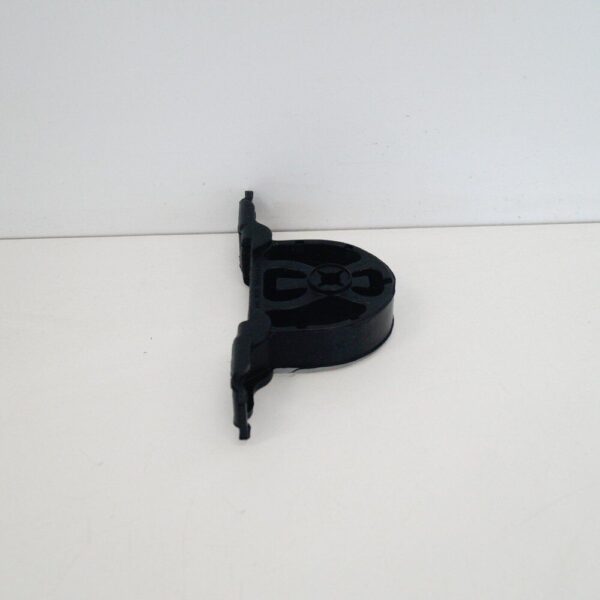 BMW 3 F80 M Exhaust Mount 18207500281 7500281 GENUINE NEW - Image 5