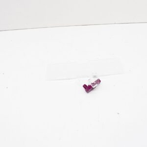 BMW 5 G30 Optical Conductor 63316824295 ORIGINAL