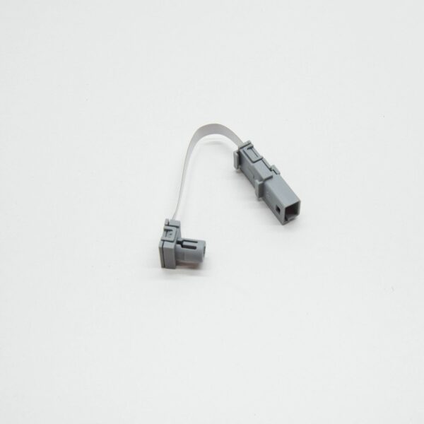 BMW X5 G05 Centre Console LED Module 63319459827 ORIGINAL - Image 2