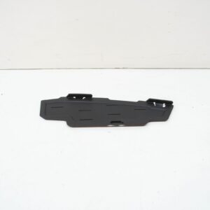 BMW 3 G20 Oil Cooler Left Cover 51118069369 ORIGINAL