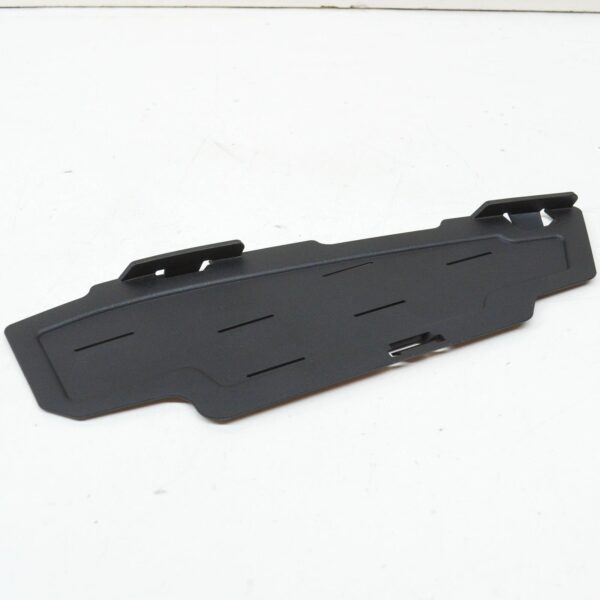 BMW 3 G20 Oil Cooler Left Cover 51118069369 ORIGINAL - Image 2