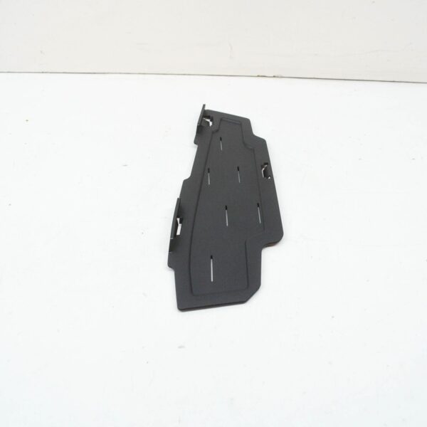 BMW 3 G20 Oil Cooler Left Cover 51118069369 ORIGINAL - Image 3