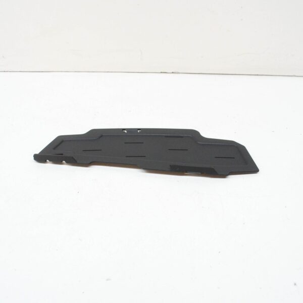 BMW 3 G20 Oil Cooler Left Cover 51118069369 ORIGINAL - Image 4