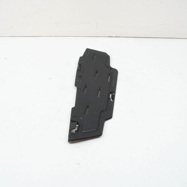 BMW 3 G20 Oil Cooler Left Cover 51118069369 ORIGINAL - Image 5