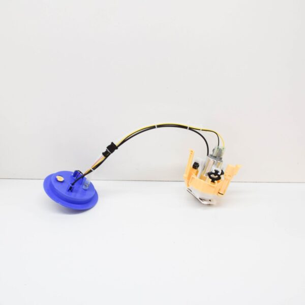 BMW 7 E65 Right Delivery Unit With In-Tank Pump 16117170004 ORIGINAL - Image 4