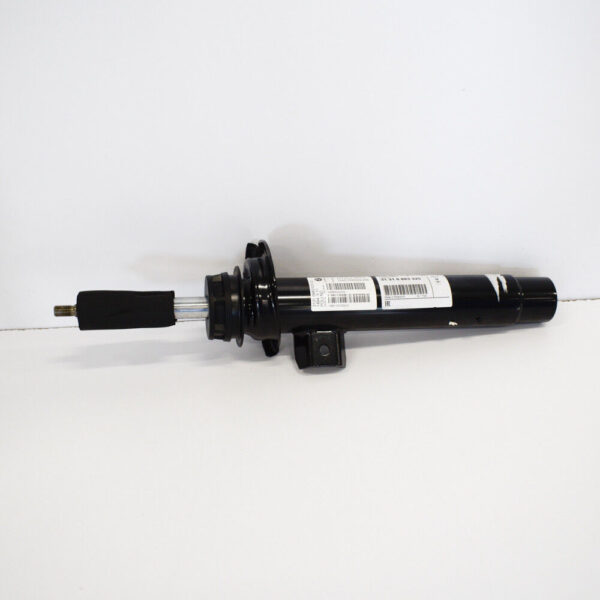 BMW 4 F32 Front Absorber Strut 31316883325 6883325 GENUINE NEW