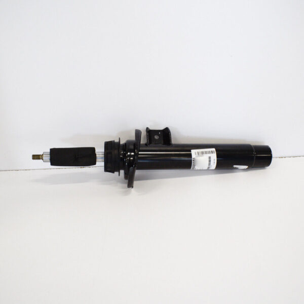BMW 4 F32 Front Absorber Strut 31316883325 6883325 GENUINE NEW - Image 2
