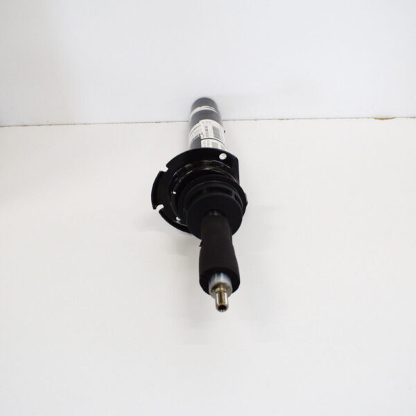 BMW 4 F32 Front Absorber Strut 31316883325 6883325 GENUINE NEW - Image 3