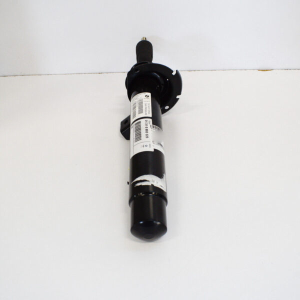 BMW 4 F32 Front Absorber Strut 31316883325 6883325 GENUINE NEW - Image 4