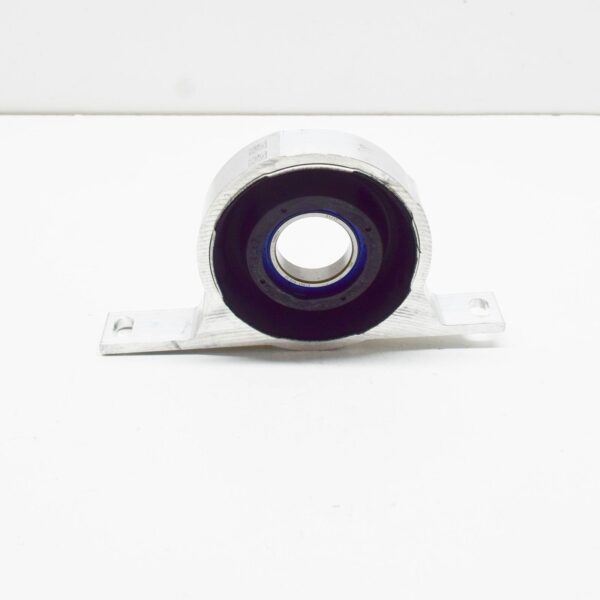 BMW 7 E65 Drive Shaft Centre Mount 26127513218 ORIGINAL - Image 2