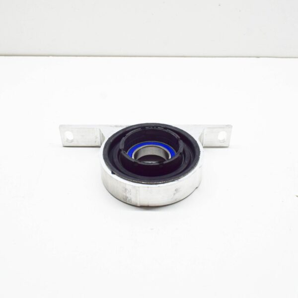 BMW 7 E65 Drive Shaft Centre Mount 26127513218 ORIGINAL - Image 3