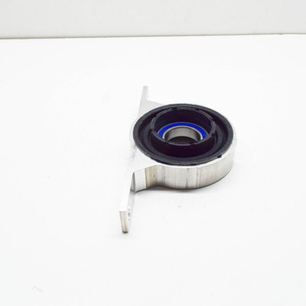 BMW 7 E65 Drive Shaft Centre Mount 26127513218 ORIGINAL - Image 4