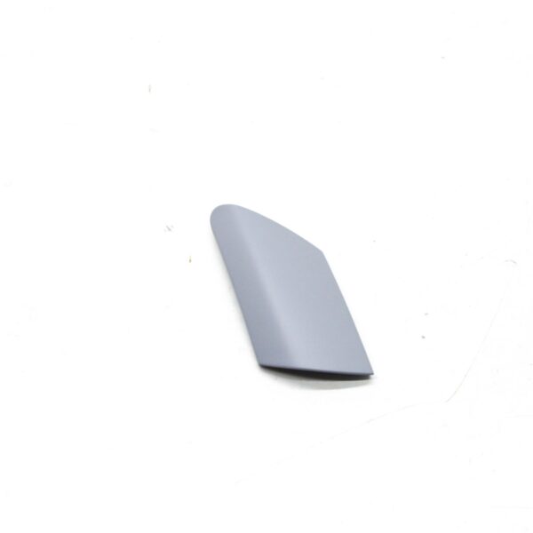 BMW 7 G11 Front Left Door Handle Cover Cap 51217474681 ORIGINAL