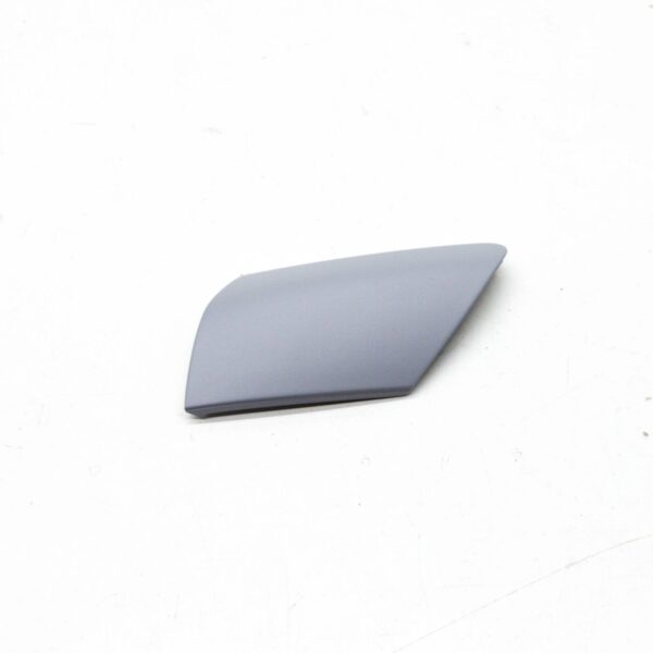 BMW 7 G11 Front Left Door Handle Cover Cap 51217474681 ORIGINAL - Image 2