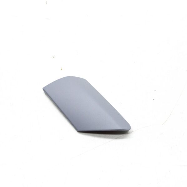 BMW 7 G11 Front Left Door Handle Cover Cap 51217474681 ORIGINAL - Image 3